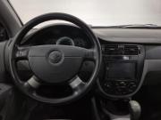 Daewoo Gentra II Альметьевск  - изображение 36