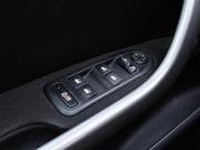 Peugeot 308 I Рестайлинг Краснодар  - изображение 32