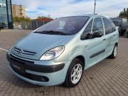 Citroen Xsara Picasso Люберцы  - изображение 13