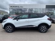 Renault Kaptur I Ногинск  - изображение 23
