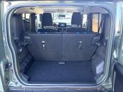 Suzuki Jimny IV Пермь  - изображение 26