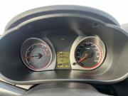 Lada (ВАЗ) Kalina II Санкт-Петербург  - изображение 30