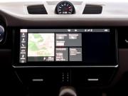 Porsche Cayenne III Москва  - изображение 45