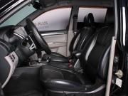 Mitsubishi Pajero Sport II Рестайлинг Минеральные Воды  - изображение 27