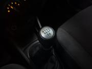 Kia Rio II Альметьевск  - изображение 44