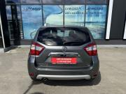 Nissan Terrano III (D10) Архангельск  - изображение 15