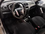 Datsun on-DO I Набережные Челны  - изображение 27
