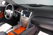 Toyota Camry VI (XV40) Рестайлинг Тюмень  - изображение 31