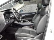 Geely Tugella I Екатеринбург  - изображение 31