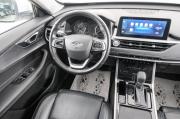 Chery Tiggo 4 Pro I Красноярск  - изображение 33