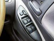 Toyota Platz Екатеринбург  - изображение 31