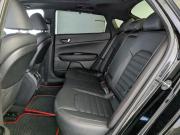 Kia Optima IV Рестайлинг Москва  - изображение 40