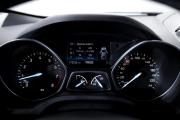 Ford Kuga II Рестайлинг Тюмень  - изображение 43