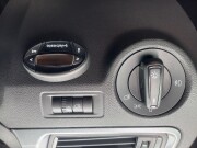 Skoda Rapid I Рестайлинг Ижевск  - изображение 61