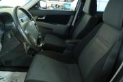 Lada (ВАЗ) Priora I Омск  - изображение 30
