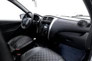 Datsun on-DO I Рестайлинг Тюмень  - изображение 45