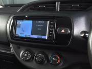 Toyota Vitz III (XP130) Рестайлинг 2 Кемерово  - изображение 36