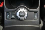 Nissan X-Trail III Пермь  - изображение 38