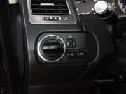 Land Rover Range Rover Sport I Рестайлинг Воронеж  - изображение 49