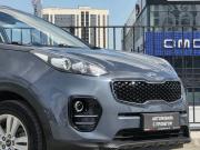 Kia Sportage IV Новосибирск  - изображение 38