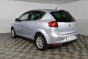 SEAT Altea I Рестайлинг Нижний Новгород  - изображение 21