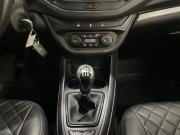 Lada (ВАЗ) Vesta I Воронеж  - изображение 34