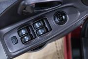 Hyundai Elantra III (XD2) Рестайлинг Новокузнецк  - изображение 55