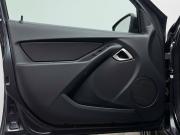 Lada (ВАЗ) Granta I Рестайлинг Мурманск  - изображение 43