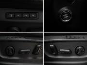 Skoda Kodiaq I Москва  - изображение 36