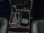 Toyota Camry VII (XV50) Рестайлинг Самара  - изображение 34