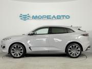 Changan UNI-K Калининград  - изображение 34