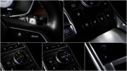 Hyundai Santa Fe IV Рестайлинг Москва  - изображение 35