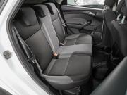 Ford Focus III Воронеж  - изображение 25