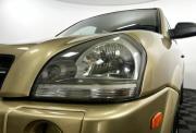 Hyundai Tucson I Нижний Новгород  - изображение 42