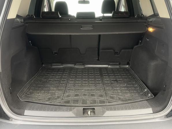 Ford Kuga II с пробегом 2014 года, цена 1 149 000 рублей, 184782 км, внедорожник, Автокод Объявления