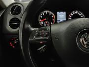 Volkswagen Tiguan I Рестайлинг Подольск  - изображение 44