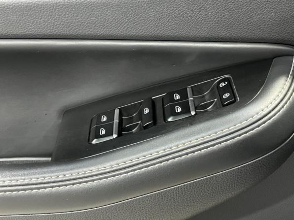 Geely Emgrand X7 I Рестайлинг 2 с пробегом 2021 года, цена 1 535 000 рублей, 76813 км, внедорожник, Автокод Объявления