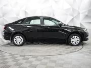 Lada (ВАЗ) Vesta I Рестайлинг (NG) Ульяновск  - изображение 25