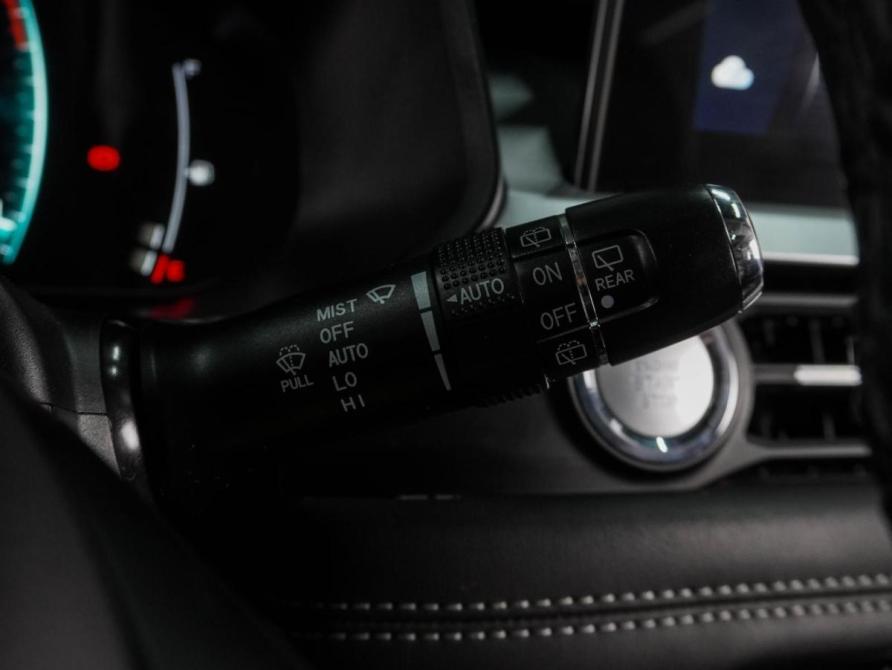 Chery Tiggo 7 Pro I Воронеж  - изображение 20
