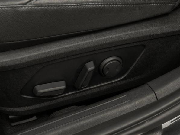 Hyundai Sonata VIII (DN8) с пробегом 2021 года, цена 2 990 000 рублей, 58900 км, седан, Автокод Объявления