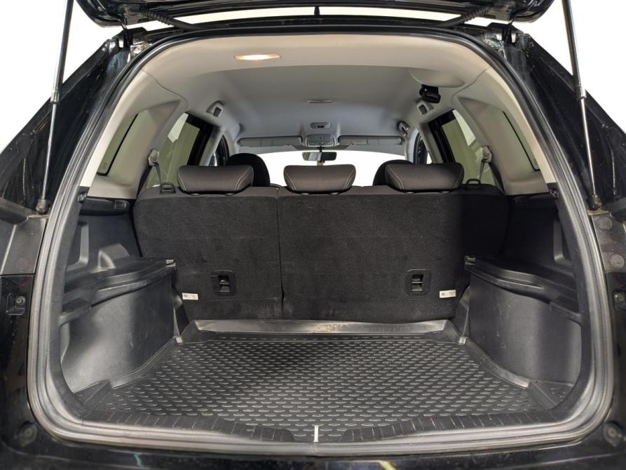 Haval M6 II Екатеринбург  - изображение 19