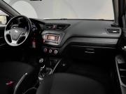Kia Rio III Рестайлинг Подольск  - изображение 38