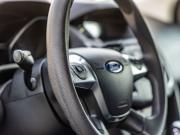 Ford Focus III Волгоград  - изображение 62