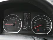 Honda CR-V III Санкт-Петербург  - изображение 28