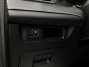 Geely Atlas Pro Тверь  - изображение 47