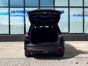 Belgee X50 Екатеринбург  - изображение 47