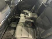 Geely Tugella I Рестайлинг Липецк  - изображение 40