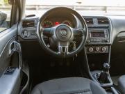 Volkswagen Polo V Волгоград  - изображение 44