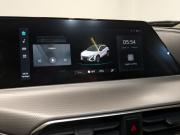 Changan UNI-T I Санкт-Петербург  - изображение 46