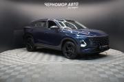 Omoda C5 I Крым  - изображение 35